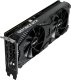 Karta graficzna Palit GeForce RTX 3060 Infinity 2 OC 12GB GDDR6 (NE63060U19K9-PG190L) 8