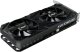 Karta graficzna Palit GeForce RTX 3060 Infinity 2 OC 12GB GDDR6 (NE63060U19K9-PG190L) 9