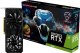Karta graficzna Gainward GeForce RTX 3060 Python II OC 12GB GDDR6 (NE63060U19K9-PG190V) 1