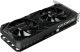 Karta graficzna Gainward GeForce RTX 3060 Python II OC 12GB GDDR6 (NE63060U19K9-PG190V) 2