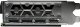 Karta graficzna Gainward GeForce RTX 3060 Python II OC 12GB GDDR6 (NE63060U19K9-PG190V) 3