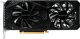 Karta graficzna Gainward GeForce RTX 3060 Python II OC 12GB GDDR6 (NE63060U19K9-PG190V) 4