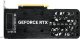 Karta graficzna Gainward GeForce RTX 3060 Python II OC 12GB GDDR6 (NE63060U19K9-PG190V) 5