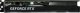 Karta graficzna Gainward GeForce RTX 3060 Python II OC 12GB GDDR6 (NE63060U19K9-PG190V) 6