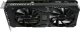 Karta graficzna Gainward GeForce RTX 3060 Python II OC 12GB GDDR6 (NE63060U19K9-PG190V) 7