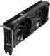 Karta graficzna Gainward GeForce RTX 3060 Python II OC 12GB GDDR6 (NE63060U19K9-PG190V) 8
