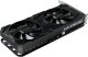 Karta graficzna Gainward GeForce RTX 3060 Python II OC 12GB GDDR6 (NE63060U19K9-PG190V) 9