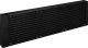Chłodzenie wodne Asus Prime LC II 360 ARGB LCD (90RC01Q1-B0EAY0) 3
