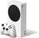 Microsoft Konsola Xbox Series S 512GB (EP2-10060) 1
