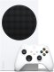Microsoft Konsola Xbox Series S 512GB (EP2-10060) 2
