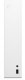 Microsoft Konsola Xbox Series S 512GB (EP2-10060) 3