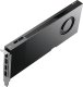 Karta graficzna Lenovo RTX PRO 4000 Blackwell 24GB GDDR7 (4X61T95636) 3
