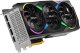 Karta graficzna PNY GeForce RTX 5070 Ti ARGB EPIC-X RGB 16GB GDDR7 DLSS4 (VCG5070T16TFXXPB1) 3