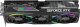 Karta graficzna PNY GeForce RTX 5070 Ti ARGB EPIC-X RGB 16GB GDDR7 DLSS4 (VCG5070T16TFXXPB1) 6