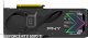 Karta graficzna PNY GeForce RTX 5070 Ti ARGB EPIC-X RGB 16GB GDDR7 DLSS4 (VCG5070T16TFXXPB1) 9