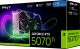 Karta graficzna PNY GeForce RTX 5070 Ti ARGB EPIC-X RGB 16GB GDDR7 DLSS4 (VCG5070T16TFXXPB1) 10