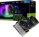 Karta graficzna PNY GeForce RTX 5070 Ti ARGB EPIC-X RGB 16GB GDDR7 DLSS4 (VCG5070T16TFXXPB1) 1