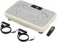 Medivon Platforma wibracyjna Oxya Fit (MED_10) 1