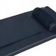 Masażer Medivon Mata masująca Yoga PRO (MED_46) 2