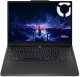 Laptop Lenovo Legion 5 15IRX10 i7-13645HX / 16 GB / 512 GB / RTX 5060 / 165 Hz OLED (83LY00W1PB) 1