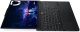 Laptop Lenovo Legion 5 15IRX10 i7-13645HX / 16 GB / 512 GB / RTX 5060 / 165 Hz OLED (83LY00W1PB) 2