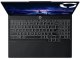 Laptop Lenovo Legion 5 15IRX10 i7-13645HX / 16 GB / 512 GB / RTX 5060 / 165 Hz OLED (83LY00W1PB) 3