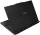 Laptop Lenovo Legion 5 15IRX10 i7-13645HX / 16 GB / 512 GB / RTX 5060 / 165 Hz OLED (83LY00W1PB) 4