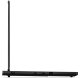 Laptop Lenovo Legion 5 15IRX10 i7-13645HX / 16 GB / 512 GB / RTX 5060 / 165 Hz OLED (83LY00W1PB) 5
