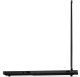 Laptop Lenovo Legion 5 15IRX10 i7-13645HX / 16 GB / 512 GB / RTX 5060 / 165 Hz OLED (83LY00W1PB) 6