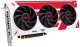 Karta graficzna Asus T1 GeForce RTX 5060 Ti 8GB GDDR7 DLSS4 (T1-RTX5060TI-O8G-GAMING) 2
