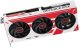 Karta graficzna Asus T1 GeForce RTX 5060 Ti 8GB GDDR7 DLSS4 (T1-RTX5060TI-O8G-GAMING) 3
