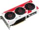 Karta graficzna Asus T1 GeForce RTX 5060 Ti 8GB GDDR7 DLSS4 (T1-RTX5060TI-O8G-GAMING) 6