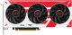 Karta graficzna Asus T1 GeForce RTX 5060 Ti 8GB GDDR7 DLSS4 (T1-RTX5060TI-O8G-GAMING) 8
