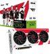 Karta graficzna Asus T1 GeForce RTX 5060 Ti 8GB GDDR7 DLSS4 (T1-RTX5060TI-O8G-GAMING) 1