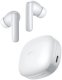 Słuchawki QCY T13 Pro (6957141411919) 1