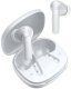 Słuchawki QCY T13 Pro (6957141411919) 2
