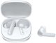 Słuchawki QCY T13 Pro (6957141411919) 4