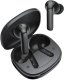 Słuchawki QCY T13 Pro (6957141411926) 2