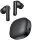 Słuchawki QCY T13 Pro (6957141411926) 3