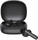 Słuchawki QCY T13 Pro (6957141411926) 4