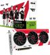 Karta graficzna Asus T1 GeForce RTX 5060 Ti 8GB GDDR7 DLSS4 (T1-RTX5060TI-O8G-GAMING) 1