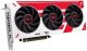 Karta graficzna Asus T1 GeForce RTX 5060 Ti 8GB GDDR7 DLSS4 (T1-RTX5060TI-O8G-GAMING) 2