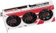 Karta graficzna Asus T1 GeForce RTX 5060 Ti 8GB GDDR7 DLSS4 (T1-RTX5060TI-O8G-GAMING) 3