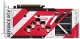 Karta graficzna Asus T1 GeForce RTX 5060 Ti 8GB GDDR7 DLSS4 (T1-RTX5060TI-O8G-GAMING) 5
