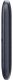 Dysk zewnętrzny SSD SanDisk Portable Drive 1TB Niebieski (SDSSDE10-1T00-G25) 2