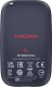 Dysk zewnętrzny SSD SanDisk Portable Drive 1TB Niebieski (SDSSDE10-1T00-G25) 3