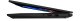 Laptop Lenovo ThinkPad T14 Gen 7 (Intel) Copilot+ PC / 14" / Intel Core Ultra 7 355 / 32 GB LPDDR5x / 512 GB SSD / Wi-Fi 7 Czarny / Windows 11 Pro (21WN004PMH) 2
