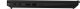 Laptop Lenovo ThinkPad T14 Gen 7 (Intel) Copilot+ PC / 14" / Intel Core Ultra 7 355 / 32 GB LPDDR5x / 512 GB SSD / Wi-Fi 7 Czarny / Windows 11 Pro (21WN004PMH) 3