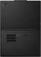 Laptop Lenovo ThinkPad T14 Gen 7 (Intel) Copilot+ PC / 14" / Intel Core Ultra 7 355 / 32 GB LPDDR5x / 512 GB SSD / Wi-Fi 7 Czarny / Windows 11 Pro (21WN004PMH) 6