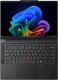 Laptop Lenovo ThinkPad T14 Gen 7 (Intel) Copilot+ PC / 14" / Intel Core Ultra 7 355 / 32 GB LPDDR5x / 512 GB SSD / Wi-Fi 7 Czarny / Windows 11 Pro (21WN004PMH) 7
